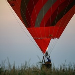 Międzynarodowe Mistrzostwa Balonowe