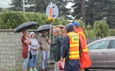 30. Pielgrzymka Andrychowska wyruszyła na Jasną Górę