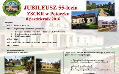 Złoty Jubileusz