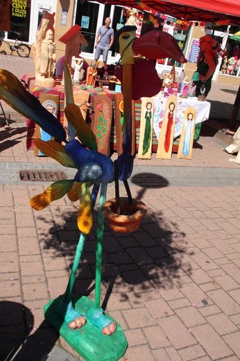 Jarmark Dominikański