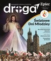 Droga 13-14/2016