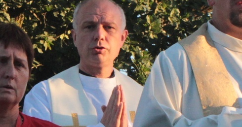 Kto korzysta więcej?