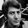 Dustin Hoffman kończy 79 lat