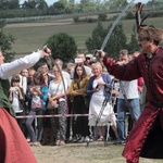 350. rocznica zakończenia rokoszu Lubomirskiego