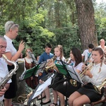 350. rocznica zakończenia rokoszu Lubomirskiego