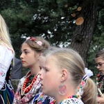 350. rocznica zakończenia rokoszu Lubomirskiego