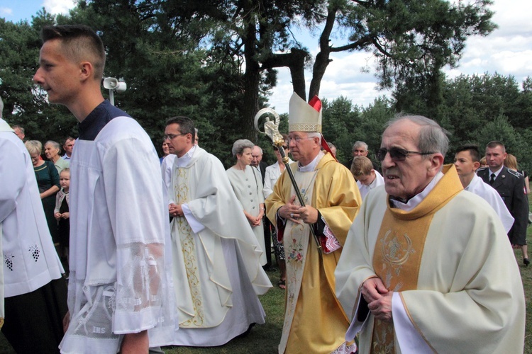 350. rocznica zakończenia rokoszu Lubomirskiego