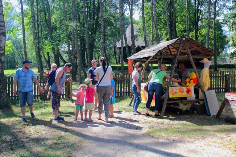 Wielki Dzień Pszczół