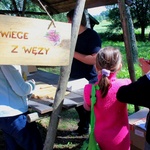 Wielki Dzień Pszczół