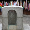 Japonia uczciła ofiary Nagasaki