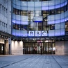 BBC opublikowała zdjęcia żołnierzy sił specjalnych 