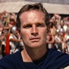 Ben Hur