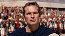 Ben Hur