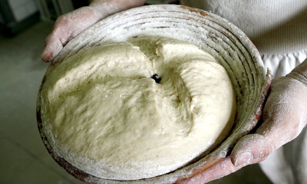 Prosisz Dobrego