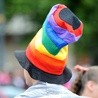 Hiszpańscy biskupi przeciw narzucaniu LGBTI