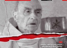 Pierwszy raz od dwustu lat