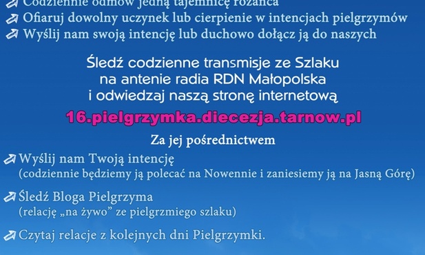 Duchem ze św. Szymonem