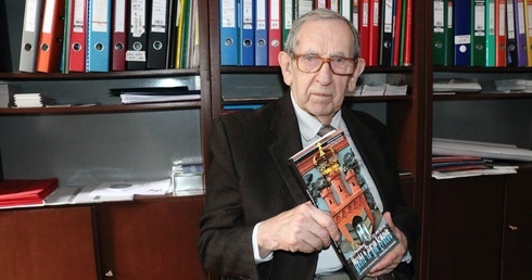 Festiwal muzycznych gwiazd