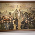 ​Na szlaku Tysiąclecia z Kardynałem Stefanem Wyszyńskim
