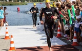 Triathlon Kraśnik 3.0