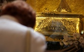 25 rocznica beatyfikacji Anieli Salawy