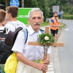 Prudnik już w drodze