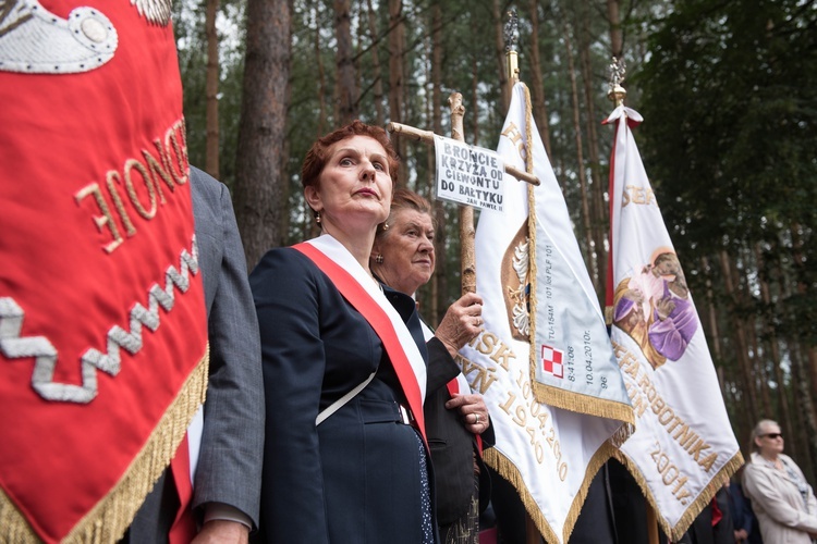 Rocznica zwycięskiej batalii