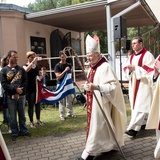 Rocznica zwycięskiej batalii