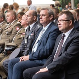 Rocznica zwycięskiej batalii