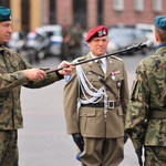 Święto Wojska Polskiego w Lublinie