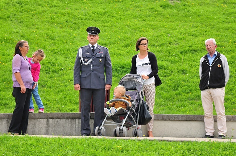 Święto Wojska Polskiego w Lublinie