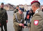 Święto Wojska Polskiego w Lublinie