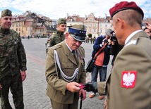 Święto Wojska Polskiego w Lublinie