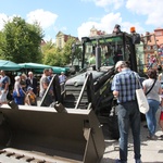 15 sierpnia we Wrocławiu