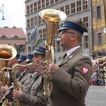 15 sierpnia we Wrocławiu