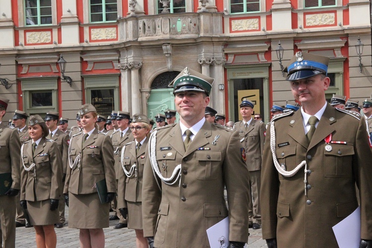 15 sierpnia we Wrocławiu