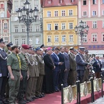 15 sierpnia we Wrocławiu