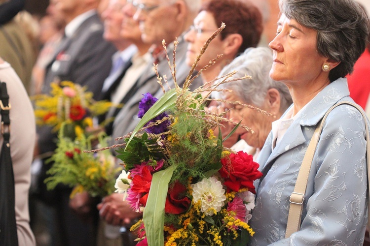 15 sierpnia we Wrocławiu