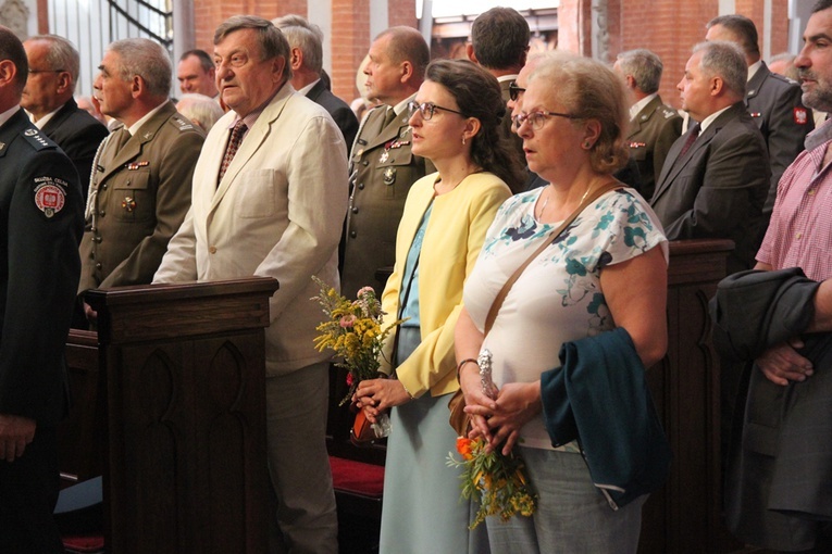 15 sierpnia we Wrocławiu