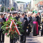 Święto Wojska Polskiego w Gdyni