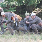  Wielkie widowisko historyczne
