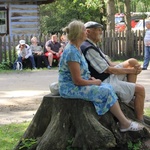  Wielkie widowisko historyczne