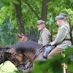  Wielkie widowisko historyczne