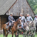  Wielkie widowisko historyczne