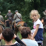  Wielkie widowisko historyczne
