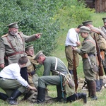  Wielkie widowisko historyczne
