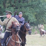 Wielkie widowisko historyczne