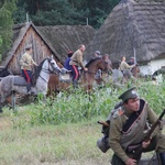 Wielkie widowisko historyczne