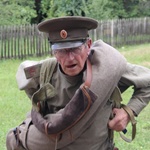 Wielkie widowisko historyczne