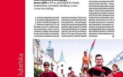 Gość Lubelski 34/2016